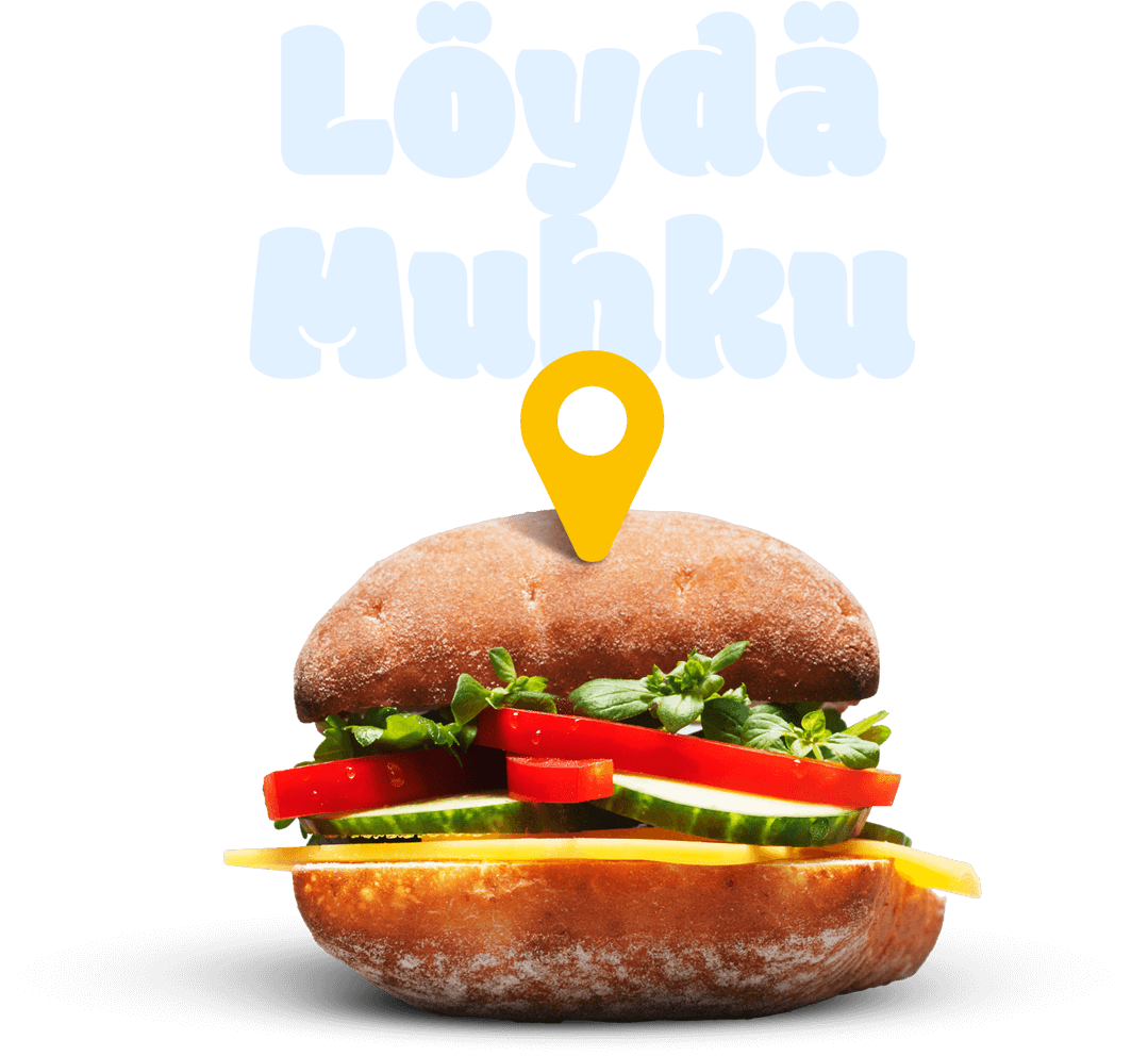 Löydä Muhku